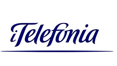 iTelefonia